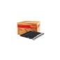OKI 80000 sider Overførselsbælte for printer 44846204